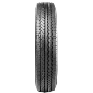 GT Radial  6.50 R16 108/107N 10PR TL Super Traveler 668